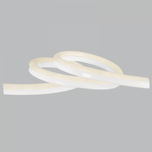 Bright Star Lighting - HVS232 - WARM WHITE
