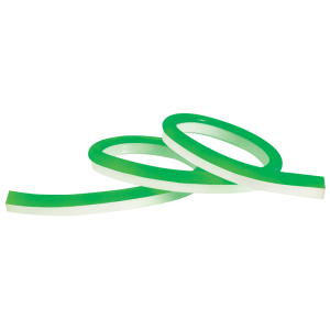 Bright Star Lighting - HVS233 - GREEN