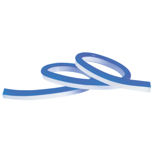 Bright Star Lighting - HVS234 - BLUE