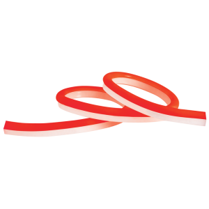Bright Star Lighting - HVS235 - RED