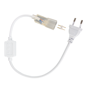 Bright Star Lighting - HVS236 IP44