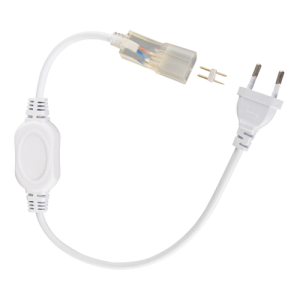 Bright Star Lighting - HVS237 IP65