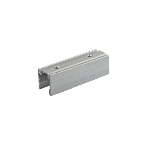Bright Star Lighting - HVS238 CLIP