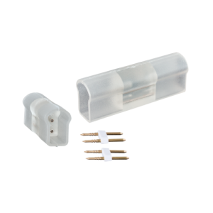 Bright Star Lighting - HVS240 CONNECT