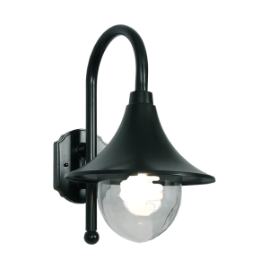 Bright Star Lighting - Aluminium Wall Bracket