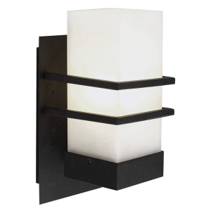 Bright Star Lighting - Up Facing Die Cast Aluminium Lantern