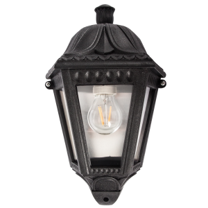 Bright Star Lighting - L9008 BLACK
