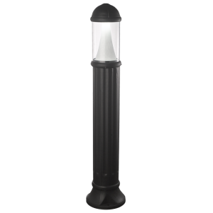 Bright Star Lighting - LFL030 BLACK