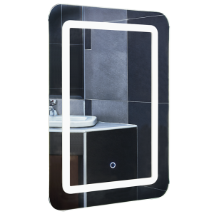 Bright Star Lighting - Rectangle Led Mirror Light - 22W