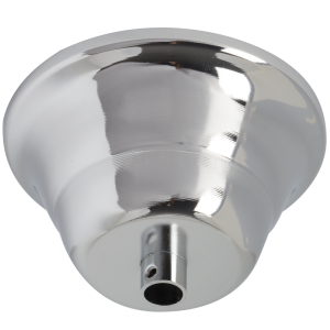 Bright Star Lighting - PART001