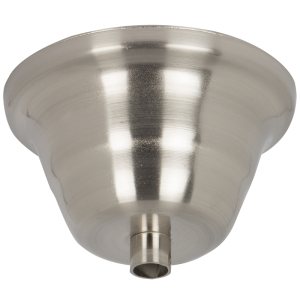 Bright Star Lighting - PART002