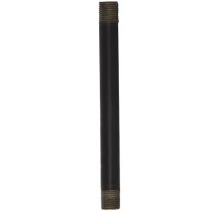 Bright Star Lighting - PART008