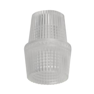 Bright Star Lighting - PART018