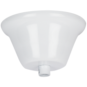 Bright Star Lighting - PART022