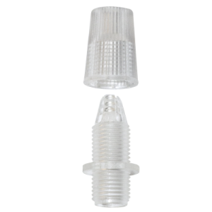 Bright Star Lighting - PART039