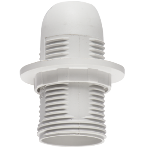 Bright Star Lighting - PART101