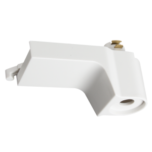 Bright Star Lighting - PART507 WHITE