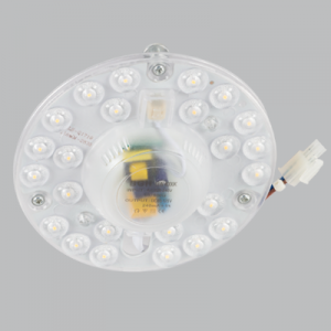Bright Star Lighting - LED Kit for FCF048 and FCF050 (PART610)