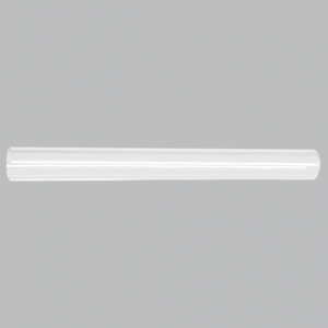 Bright Star Lighting - PART803