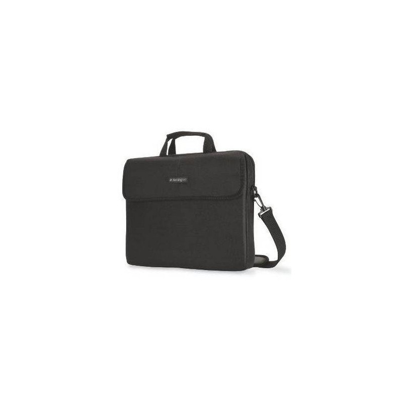 Kensington Carry IT SP10 Classic Carry Bag 15.6'' - C