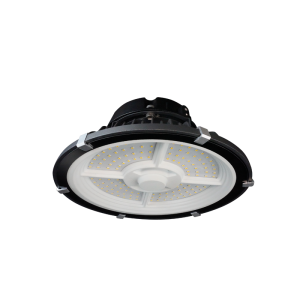 Bright Star Lighting - PEN926/100WATT