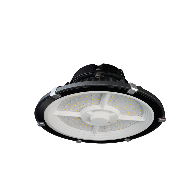 Bright Star Lighting - PEN926/100WATT - GeeWiz