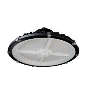 Bright Star Lighting - PEN927/150WATT