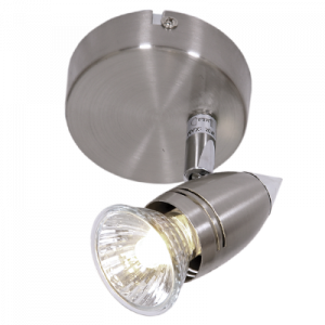 Bright Star Lighting - Spot Lights