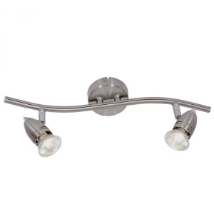 Bright Star Lighting - Spot Lights