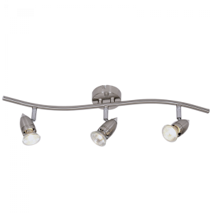 Bright Star Lighting - Spot Lights - White