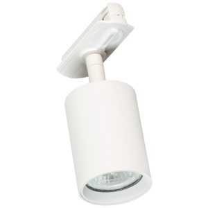 Bright Star Lighting - S100/1 WHITE