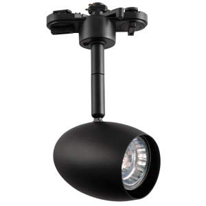 Bright Star Lighting - S106 BLACK