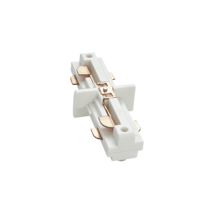 Bright Star Lighting - S551 TYPE I