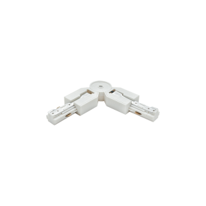 Bright Star Lighting - S552 TYPE L