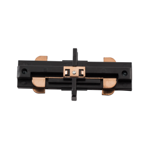 Bright Star Lighting - S553 BLACK TYPE I