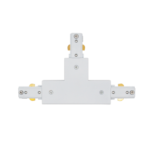 Bright Star Lighting - S555 TYPE T WHITE