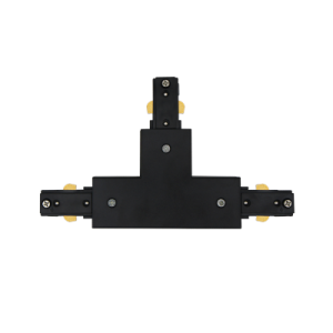 Bright Star Lighting - S556 TYPE T BLACK