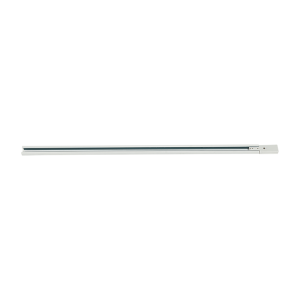 Bright Star Lighting - 1 Meter 3 Pin Track - White