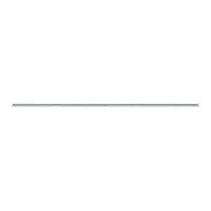 Bright Star Lighting - 2 Meter 3 Pin Track - White