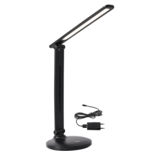 Bright Star Lighting - Desk Lamp TL646
