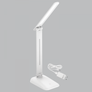 Bright Star Lighting - Desk Lamp TL647