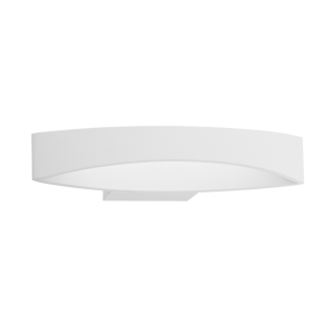 Bright Star Lighting - 6 Watt Indoor Decorative Aluminium Wall Bracket