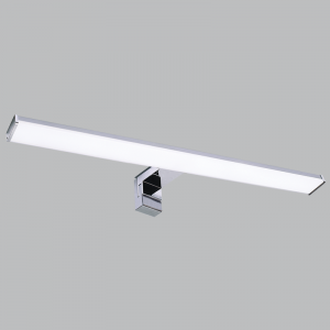 Bright Star Lighting - 12 Watt Aluminium Mirror Light