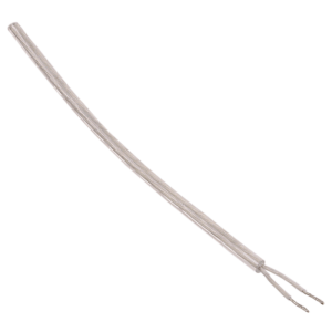 Bright Star Lighting - WIRE 2 CORE