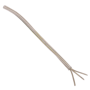 Bright Star Lighting - WIRE 3 CORE