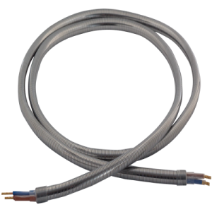 Bright Star Lighting - WIRE008