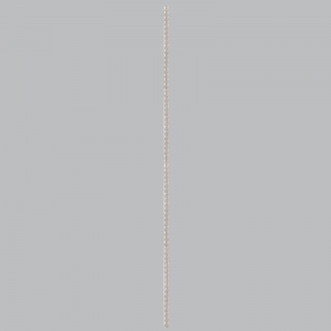 Bright Star Lighting - WIRE013