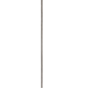 Bright Star Lighting - WIRE014