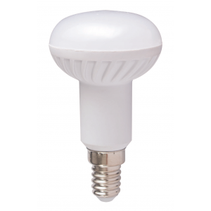 Bright Star Lighting - 5 Watt R50 E14 LED 2700k