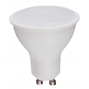 Bright Star Lighting - 7 Watt GU10 in Cool White